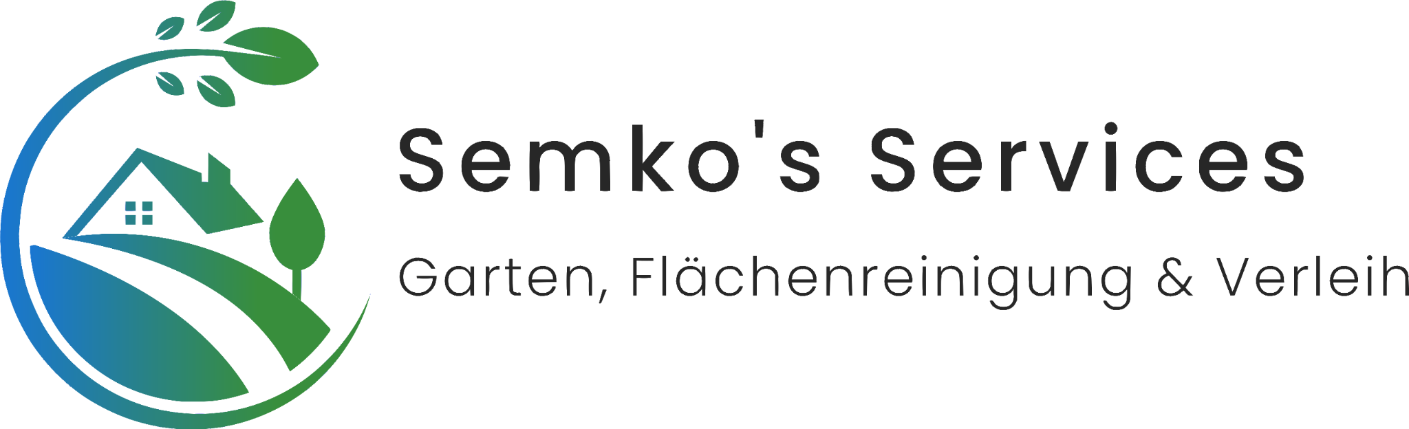 Semko's Services